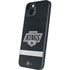 NHL Los Angeles Kings Jersey iPhone 14 Plus Skin